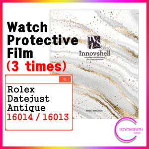 Đồng hồ Ampe Schneider 16013