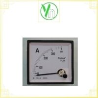 Đồng hồ Ample POLIME AM 96