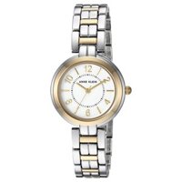 Đồng hồ ANNE KLEIN 28 mm Nữ AK/3071MPTT