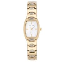 Đồng hồ ANNE KLEIN 30 mm Nữ AK/2784MPGB