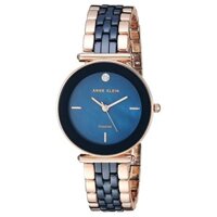 Đồng hồ ANNE KLEIN 30 mm Nữ AK/3158NVRG