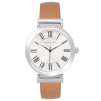 Đồng hồ ANNE KLEIN 38 mm Nữ AK/2137SVDT