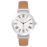 Đồng hồ ANNE KLEIN 38 mm Nữ AK/2137SVDT