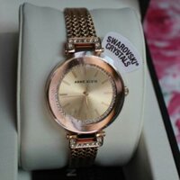 Đồng hồ Anne Klein AK1906RGRG