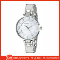 Đồng Hồ ANNE KLEIN AK/2211WTSV Nữ