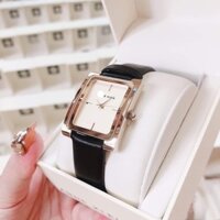 ĐỒNG HỒ ANNE KLEIN CHUẨN AUTH BÁN CHẠY NHẤT
