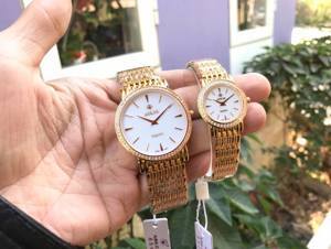 Đồng hồ Aolix 10-9039G