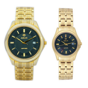 Đồng hồ Aolix AL9111