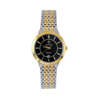 ĐỒNG HỒ AOLIX AL:9141