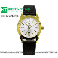 Đồng hồ Aolix chính hãng AL9094L-YL01 cho nữ