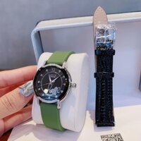 Đồng hồ Aolix cho nữ [Sẵn]