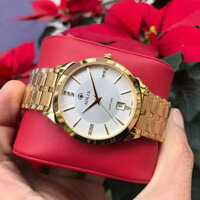 ĐỒNG HỒ AOLIX NAM AL9094G DÂY THÉP CHÍNH HÃNG