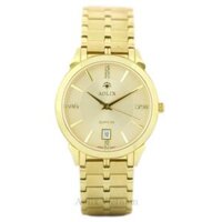 Đồng hồ Aolix Nam AL9094M full gold chính hãng