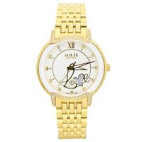 ĐỒNG HỒ AOLIX NỮ AL:1058