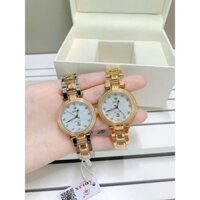 Đồng Hồ Aolix Nữ Chính Hãng