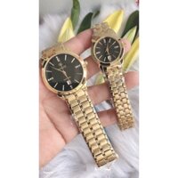 Đồng hồ Aolix nữ chống nước