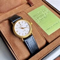 ĐỒNG HỒ AOLIX NỮ DÂY DA AL9100L