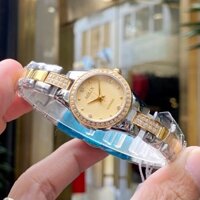 ĐỒNG HỒ AOLIX NỮ MẶT NHỎ AL1028L CHÍNH HÃNG