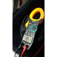 Đồng hồ Ape kẹp dòng 3266TD zin