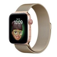 Đồng Hồ Apple Watch SE 44mm LTE Giá Rẻ, Chất Lượng Còn Như Mới Tại Happy Tech Store!