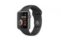 Đồng hồ Apple Watch Series 3 38mm Likenew 99%