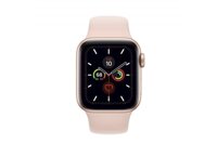 Đồng hồ Apple Watch Series 5 40mm Likenew 99%