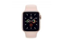 Đồng hồ Apple Watch Series 5 40mm Likenew 99%