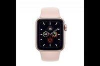 Đồng hồ Apple Watch Series 5 40mm Likenew 99%