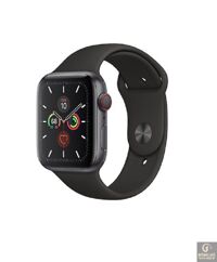 Đồng hồ Apple Watch Series 5 Nhôm (GPS) 40mm MWV82