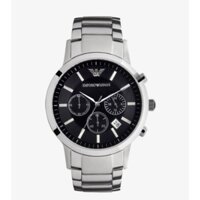 Đồng hồ AR Emporio Armani AR2448 AR2434-43mm