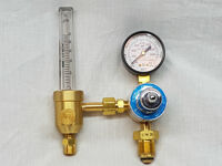 ĐỒNG HỒ ARGON GENERICO 195-AR