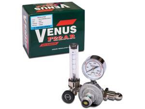Đồng hồ Argon Tanaka F22AR