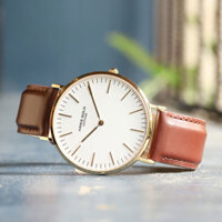 Đồng hồ Aries Gold AG-G1001 G-BR