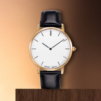 Đồng hồ Aries Gold AG-G1007 G-W