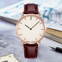 ĐỒNG HỒ ARIES GOLD AG-G1007 RG-BEI