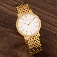 Đồng hồ Aries Gold AG-G1009 G-RW