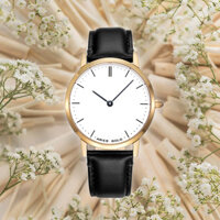 ĐỒNG HỒ ARIES GOLD AG-L1008 G-W