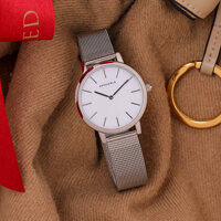 Đồng hồ Aries Gold AG-L1024 S-MP