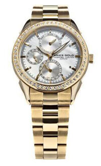 Đồng hồ Aries Gold AG-L1156A G-MOP