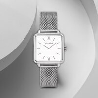 Đồng hồ Aries Gold AG-L5038 S-W