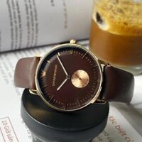 Đồng hồ Armani AR0383