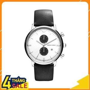 Đồng hồ nam Armani AR0385