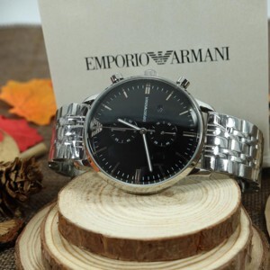 Đồng hồ nam Armani AR0389