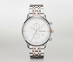 Đồng hồ Armani AR0399