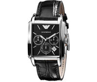 Đồng hồ Armani AR0478