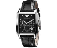 Đồng hồ Armani AR0478