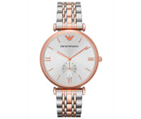Đồng hồ Armani AR1677