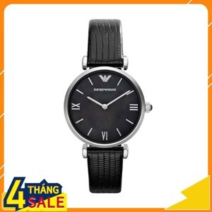 Đồng hồ nữ Armani AR1678