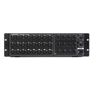 Đồng hồ nữ Armani AR2412 (AR 2412)