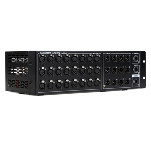 Đồng hồ nữ Armani AR2412 (AR 2412)
